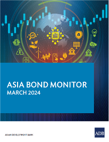 ADB Working Paper